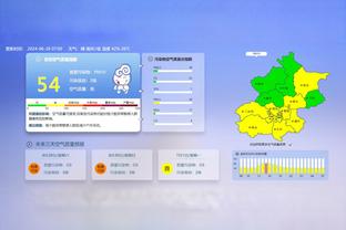 约基奇常规赛第110次砍下三双 历史第四